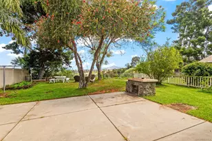 625 E J, Chula Vista, CA 91910 - Photo 24