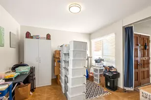 625 E J, Chula Vista, CA 91910 - Photo 12