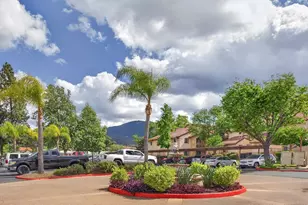 12191 Cuyamaca College Dr, El Cajon, CA 92019 - Photo 28