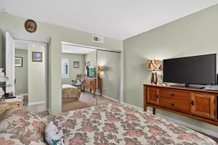 12191 Cuyamaca College Dr, El Cajon, CA 92019 - Photo 20