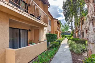 12191 Cuyamaca College Dr, El Cajon, CA 92019 - Photo 32