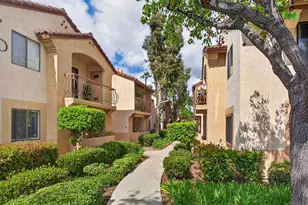 12191 Cuyamaca College Dr, El Cajon, CA 92019 - Photo 34