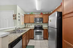 12191 Cuyamaca College Dr, El Cajon, CA 92019 - Photo 8