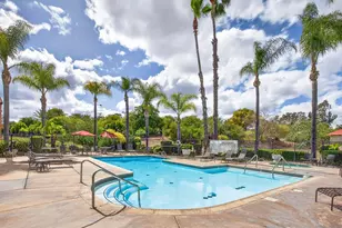 12191 Cuyamaca College Dr, El Cajon, CA 92019 - Photo 26