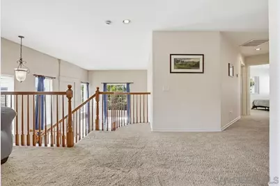  13673 Shoal Summit, San Diego, CA 92128 - Photo 14