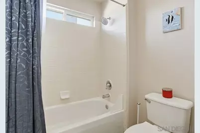  13673 Shoal Summit, San Diego, CA 92128 - Photo 38