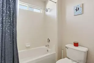 13673 Shoal Summit, San Diego, CA 92128 - Photo 38