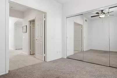 13673 Shoal Summit, San Diego, CA 92128 - Photo 16