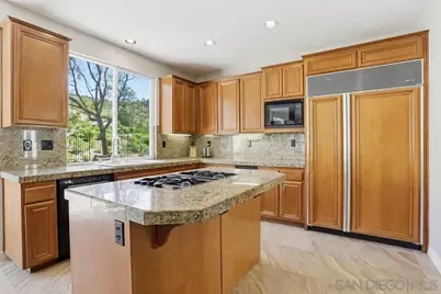  13673 Shoal Summit, San Diego, CA 92128 - Photo 22