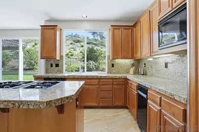  13673 Shoal Summit, San Diego, CA 92128 - Photo 20