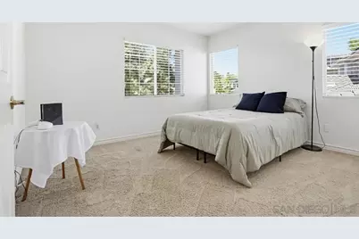  13673 Shoal Summit, San Diego, CA 92128 - Photo 40