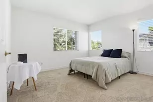 13673 Shoal Summit, San Diego, CA 92128 - Photo 40