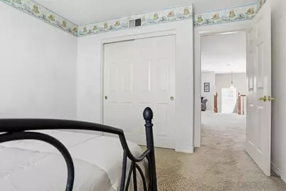  13673 Shoal Summit, San Diego, CA 92128 - Photo 34
