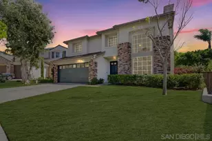13673 Shoal Summit, San Diego, CA 92128 - Photo 2