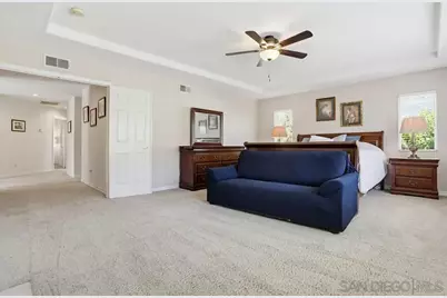  13673 Shoal Summit, San Diego, CA 92128 - Photo 32
