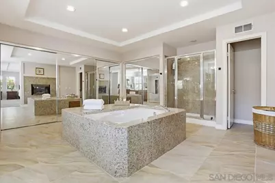  13673 Shoal Summit, San Diego, CA 92128 - Photo 30