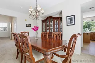 13673 Shoal Summit, San Diego, CA 92128 - Photo 6