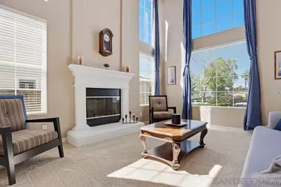  13673 Shoal Summit, San Diego, CA 92128 - Photo 10