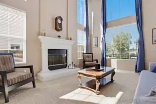 13673 Shoal Summit, San Diego, CA 92128 - Photo 10
