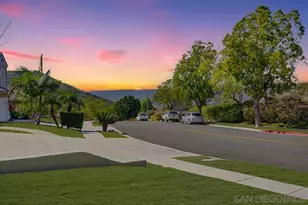 13673 Shoal Summit, San Diego, CA 92128 - Photo 1