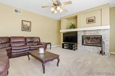  13673 Shoal Summit, San Diego, CA 92128 - Photo 26
