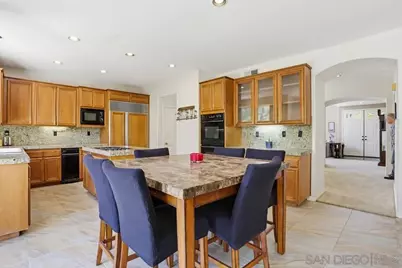  13673 Shoal Summit, San Diego, CA 92128 - Photo 24