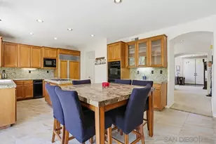 13673 Shoal Summit, San Diego, CA 92128 - Photo 24