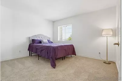  13673 Shoal Summit, San Diego, CA 92128 - Photo 42