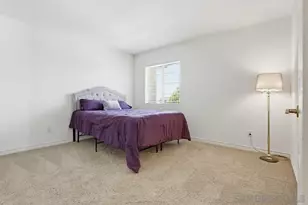 13673 Shoal Summit, San Diego, CA 92128 - Photo 42