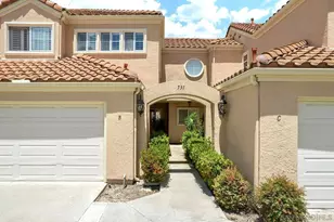 731 Edgewater, Chula Vista, CA 91913 - Photo 2