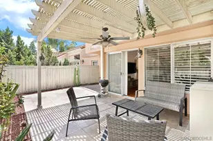 731 Edgewater, Chula Vista, CA 91913 - Photo 22