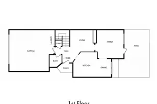 731 Edgewater, Chula Vista, CA 91913 - Photo 42