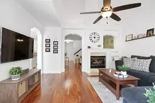 731 Edgewater, Chula Vista, CA 91913 - Photo 8