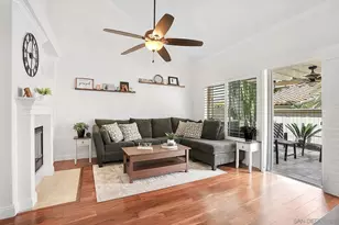 731 Edgewater, Chula Vista, CA 91913 - Photo 10