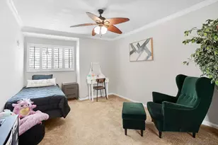 731 Edgewater, Chula Vista, CA 91913 - Photo 36