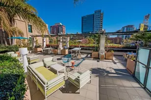 325 Seventh Ave, San Diego, CA 92101 - Photo 40