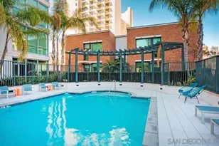 325 Seventh Ave, San Diego, CA 92101 - Photo 44