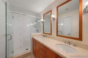 325 Seventh Ave, San Diego, CA 92101 - Photo 22