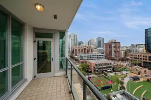 325 Seventh Ave, San Diego, CA 92101 - Photo 24