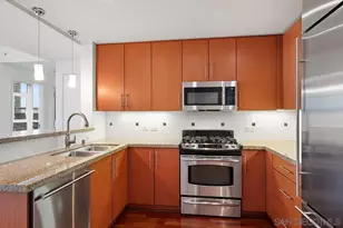 325 Seventh Ave, San Diego, CA 92101 - Photo 16