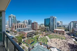 325 Seventh Ave, San Diego, CA 92101 - Photo 10