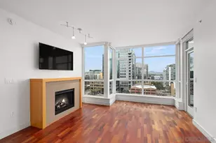 325 Seventh Ave, San Diego, CA 92101 - Photo 8