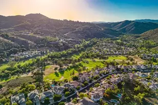 2327 Orchard View Ln, Escondido, CA 92027 - Photo 68