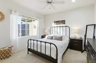 2327 Orchard View Ln, Escondido, CA 92027 - Photo 40