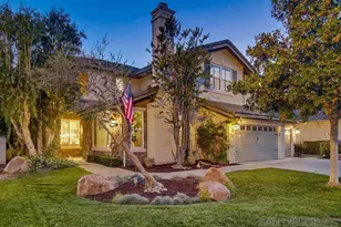 2327 Orchard View Ln, Escondido, CA 92027 - Photo 4
