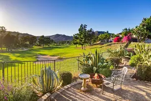 2327 Orchard View Ln, Escondido, CA 92027 - Photo 50