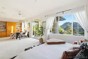 2327 Orchard View Ln, Escondido, CA 92027 - Photo 30