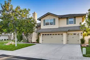 2327 Orchard View Ln, Escondido, CA 92027 - Photo 6
