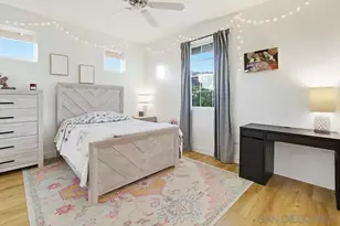 2327 Orchard View Ln, Escondido, CA 92027 - Photo 48