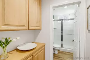 2327 Orchard View Ln, Escondido, CA 92027 - Photo 26